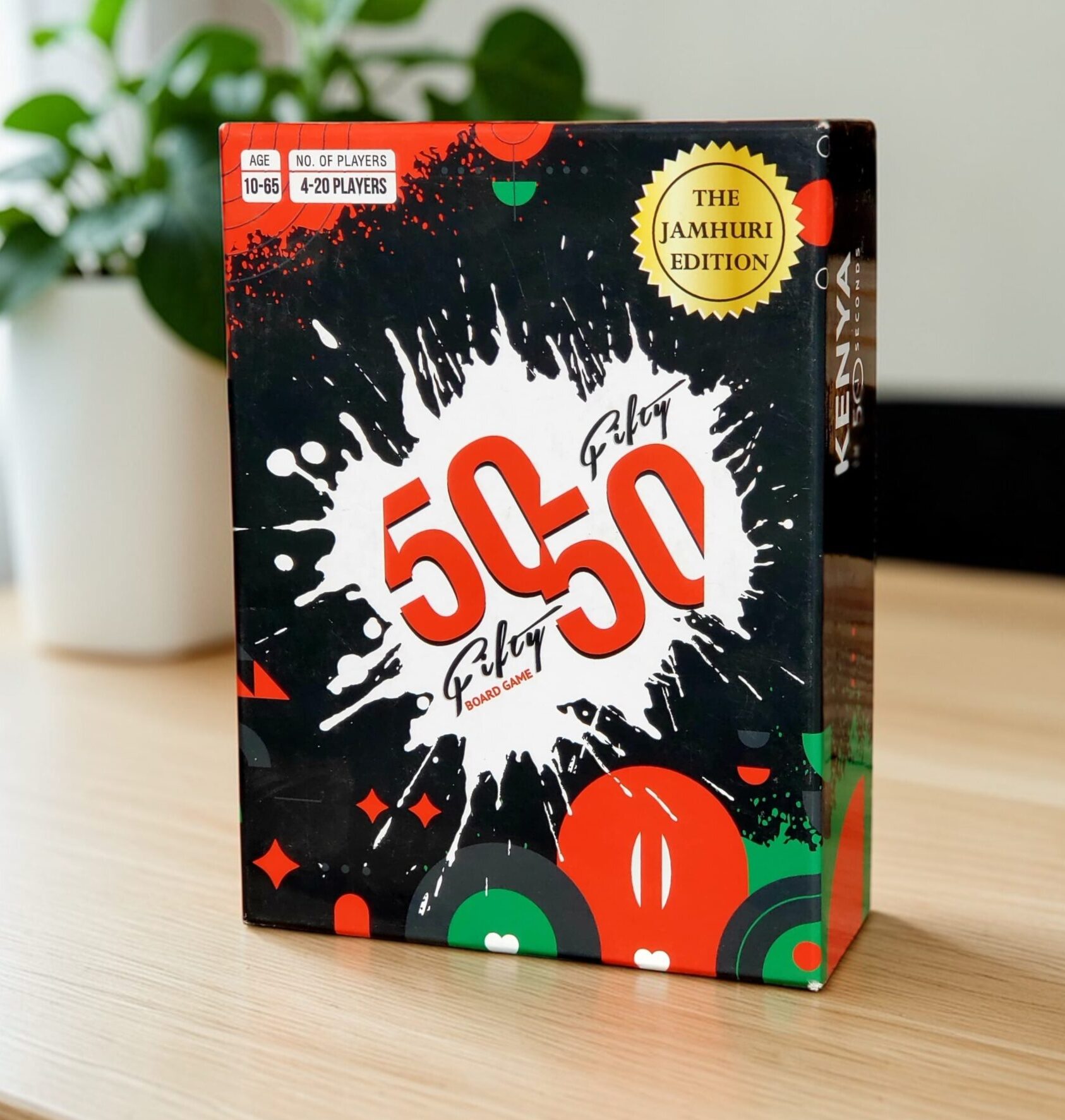 アイドル SMAP 50th Anniversary Singles Box RANDOM MINI ACRYLIC STAND CHARM - Bang Chan / Stray Kids